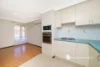 28/17 Syree Court, Marmion, WA 6020-Image