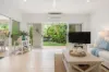 28/24 Warren Street, Palm Cove, Qld 4879
