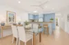 28/24 Warren Street, Palm Cove, Qld 4879-Image