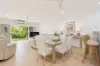 28/24 Warren Street, Palm Cove, Qld 4879-Image