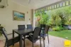 28/24 Warren Street, Palm Cove, Qld 4879-Image