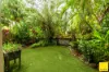 28/24 Warren Street, Palm Cove, Qld 4879-Image