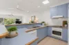 28/24 Warren Street, Palm Cove, Qld 4879-Image