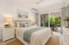 28/24 Warren Street, Palm Cove, Qld 4879-Image