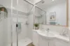 28/24 Warren Street, Palm Cove, Qld 4879-Image