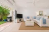 28/24 Warren Street, Palm Cove, Qld 4879-Image