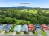 28/45 Swanton Drive, Mudgeeraba, Qld 4213