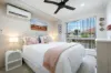 28/45 Swanton Drive, Mudgeeraba, Qld 4213-Image