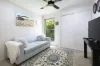 28/45 Swanton Drive, Mudgeeraba, Qld 4213-Image