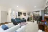 28/45 Swanton Drive, Mudgeeraba, Qld 4213-Image
