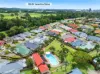 28/45 Swanton Drive, Mudgeeraba, Qld 4213-Image