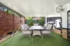 28/45 Swanton Drive, Mudgeeraba, Qld 4213-Image