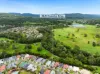 28/45 Swanton Drive, Mudgeeraba, Qld 4213-Image