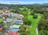 28/45 Swanton Drive, Mudgeeraba, Qld 4213-Image
