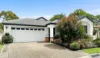 28/45 Swanton Drive, Mudgeeraba, Qld 4213-Image