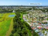 28/45 Swanton Drive, Mudgeeraba, Qld 4213-Image