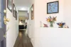 28/45 Swanton Drive, Mudgeeraba, Qld 4213-Image