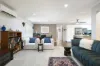 28/45 Swanton Drive, Mudgeeraba, Qld 4213-Image