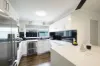 28/45 Swanton Drive, Mudgeeraba, Qld 4213-Image