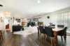 28/45 Swanton Drive, Mudgeeraba, Qld 4213-Image