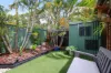 28/45 Swanton Drive, Mudgeeraba, Qld 4213-Image