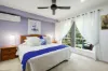 28/45 Swanton Drive, Mudgeeraba, Qld 4213-Image