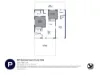 28/5 Quinnia Court, Ferny Hills, Qld 4055-Floorplan