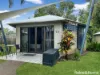28/7 Griffin Avenue, Bucasia, Qld 4750