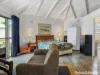 28/7 Griffin Avenue, Bucasia, Qld 4750-Image