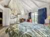 28/7 Griffin Avenue, Bucasia, Qld 4750-Image