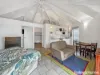 28/7 Griffin Avenue, Bucasia, Qld 4750-Image