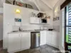 28/7 Griffin Avenue, Bucasia, Qld 4750-Image