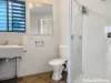 28/7 Griffin Avenue, Bucasia, Qld 4750-Image