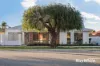 28 a,b,c,d Scaddan Street, Bassendean WA 6054-Image