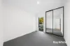 28 a,b,c,d Scaddan Street, Bassendean WA 6054-Image