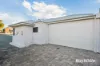 28 a,b,c,d Scaddan Street, Bassendean WA 6054-Image