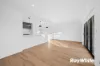 28 a,b,c,d Scaddan Street, Bassendean WA 6054-Image