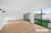 28 a,b,c,d Scaddan Street, Bassendean WA 6054-Image