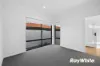 28 a,b,c,d Scaddan Street, Bassendean WA 6054-Image