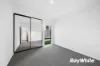 28 a,b,c,d Scaddan Street, Bassendean WA 6054-Image