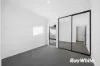 28 a,b,c,d Scaddan Street, Bassendean WA 6054-Image