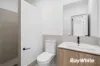 28 a,b,c,d Scaddan Street, Bassendean WA 6054-Image