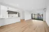 28 a,b,c,d Scaddan Street, Bassendean WA 6054-Image