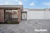 28 a,b,c,d Scaddan Street, Bassendean WA 6054-Image