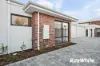 28 a,b,c,d Scaddan Street, Bassendean WA 6054-Image