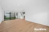 28 a,b,c,d Scaddan Street, Bassendean WA 6054-Image