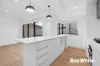 28 a,b,c,d Scaddan Street, Bassendean WA 6054-Image