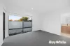 28 a,b,c,d Scaddan Street, Bassendean WA 6054-Image