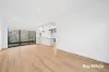 28 a,b,c,d Scaddan Street, Bassendean WA 6054-Image