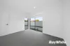 28 a,b,c,d Scaddan Street, Bassendean WA 6054-Image